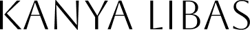 Kanya Libas