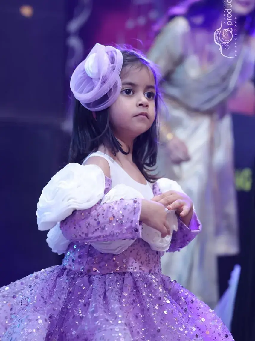 birthday dress for 4 year girl