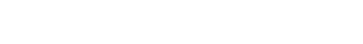 Kanya Libas logo